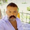 user4657925372583