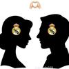 mzzmadridd