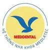 nha.khoa.medlatec