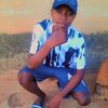 daouda.bamba65