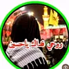 hor69346