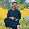 ahmadani_sahab