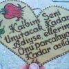 mehmetkesici2121