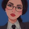 aminajassim7