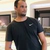ayazrehman032