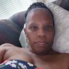 user440084035