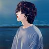 J-song recommender