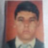 joseacosta7718