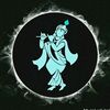 aadeshsapkota