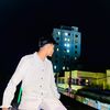 _ridoy_ni