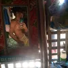 palaciojrsonnyboy23