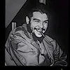 amirseiydaziz