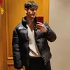 edu_moreno._