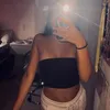 saidofakemelnunes_