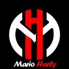 marioharly05