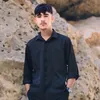 handrensorani0