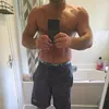 darren_rooney