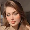 masra_45
