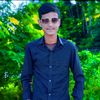 skmuhied73