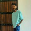 user3198814490366