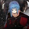 kabaneri86
