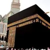 umomer448