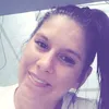 user7830117305593