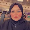 ئالا شهيد وهاب كركوكي🦅🌹💚