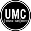 UMC