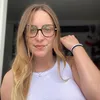 elodie_dbrs