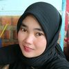 Suriani Ani