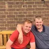 georgeywebster