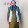 tanveerkazmi12