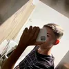 davitavares733