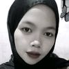 heni.pratama