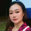 thao12071993