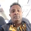 wajira.sandaruwan1