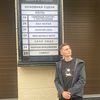 dimo4ka_supikov