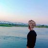 madin2.0.0.6