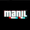 manil_benz