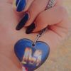 user6062134995477