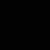 zz9_p6