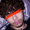 .bonato12