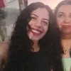anawlsfx