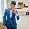 scammer_0000