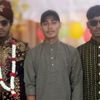 king.salauddin.ayu