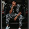abdiioro602