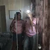 sal.om30