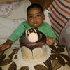 jeniffer.alarcon2