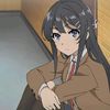sakuu_mai